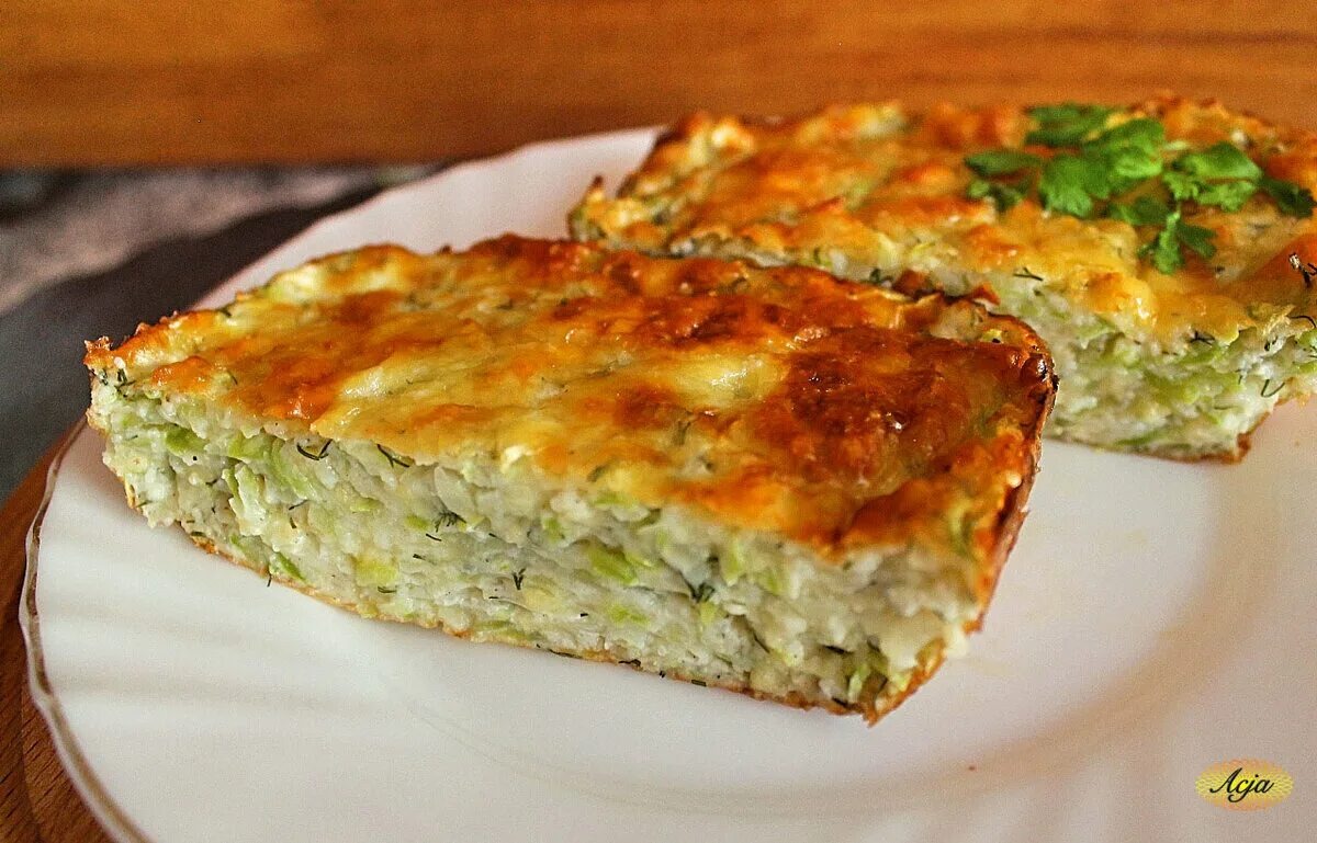 Фото из открытого источника 