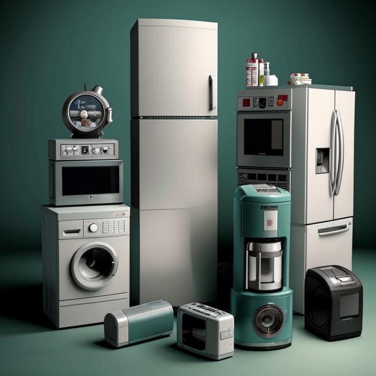 Картинка создана с помощью GigaChat