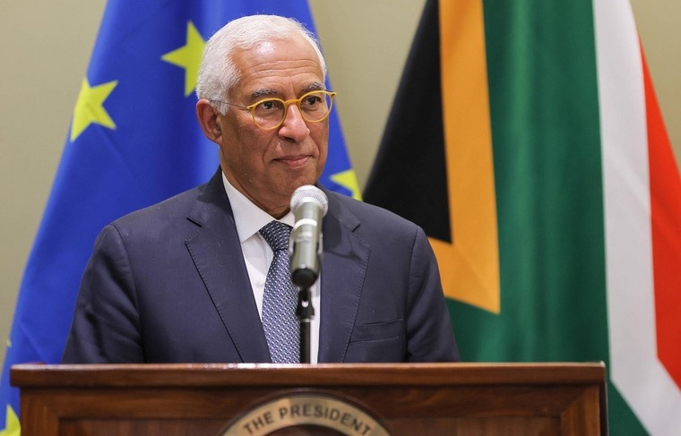    IMAGO/Matrix Images/Global Look Press