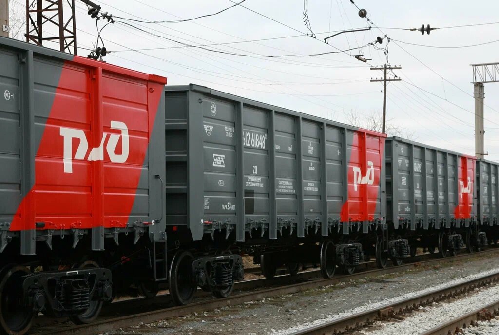 Фото из интернета