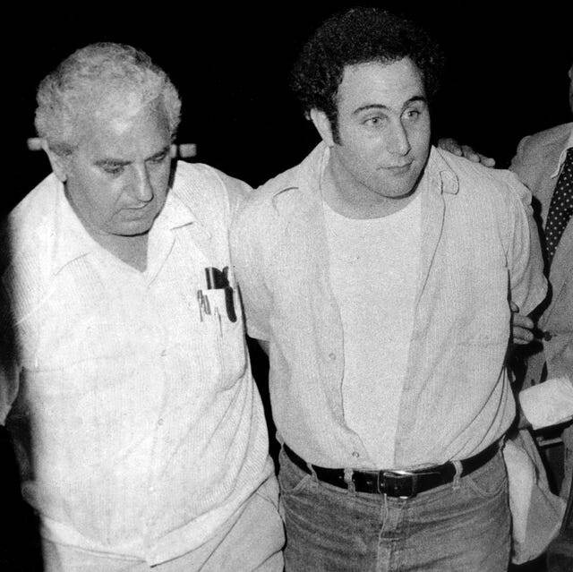 Изображения Getty Images