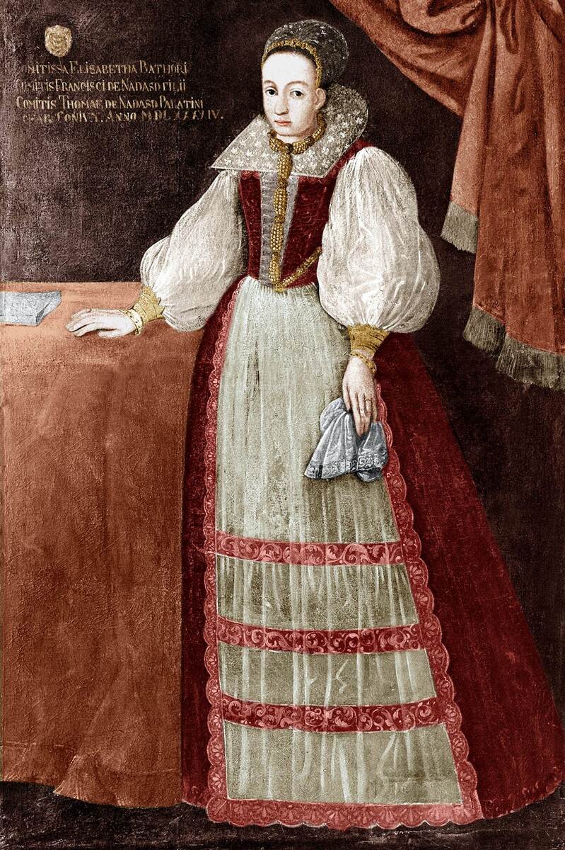 Изображения Getty Images