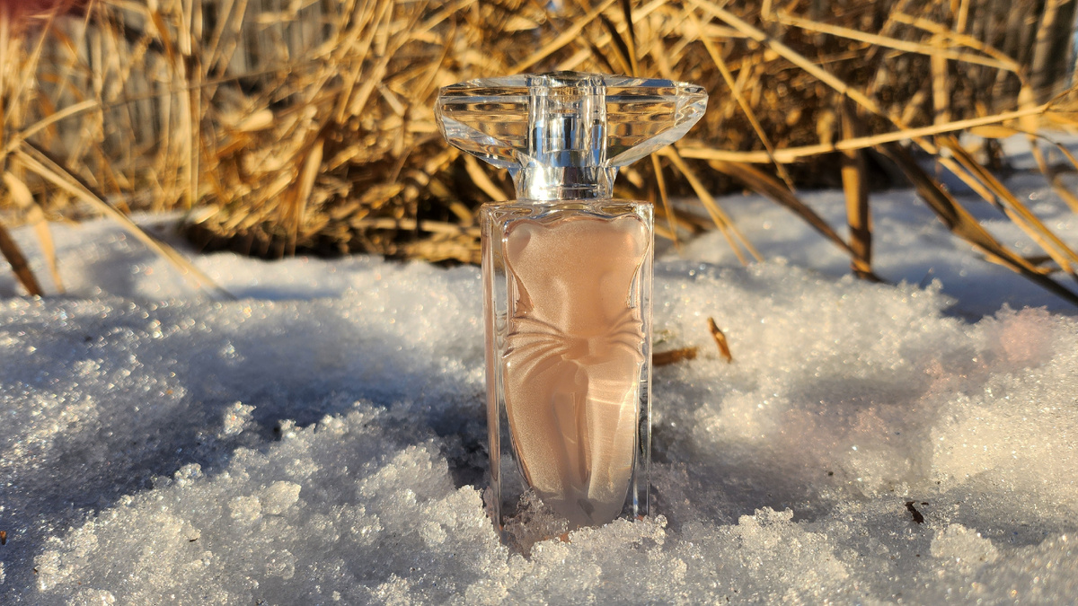 Аккорды и основные ноты в галлерее, листай карусель