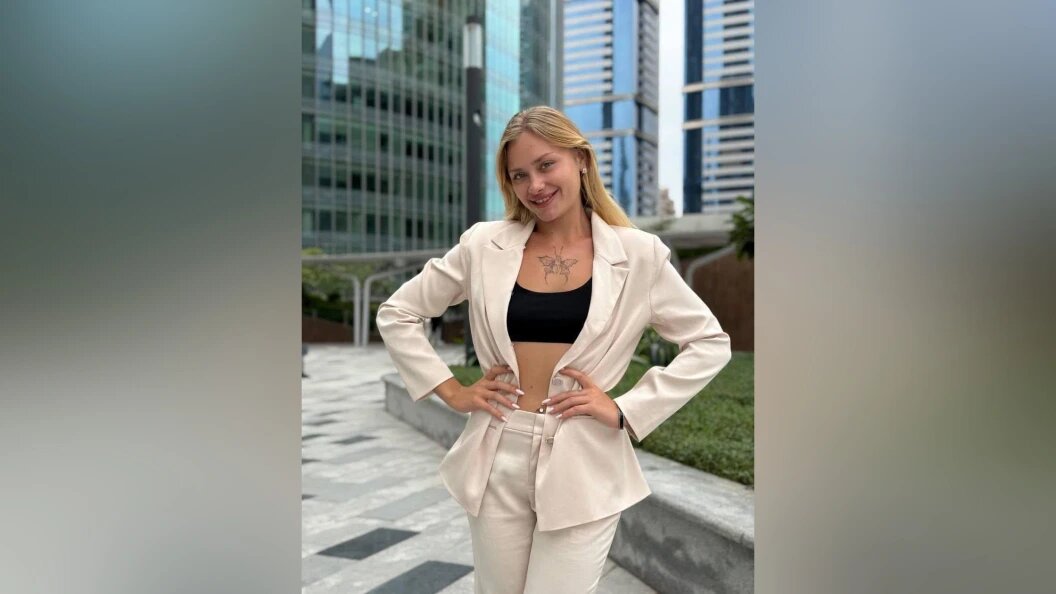    ФОТО: телеграм-канал @stranaua