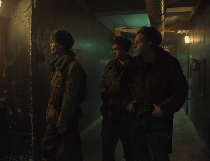 Подробное содержание серий сериала "Аутсорс" (2025). Чем закончится драма? Описание последних серий фильма?