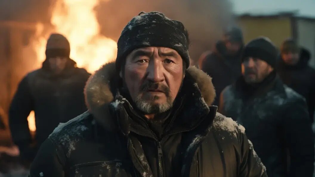    Коллаж Царьграда