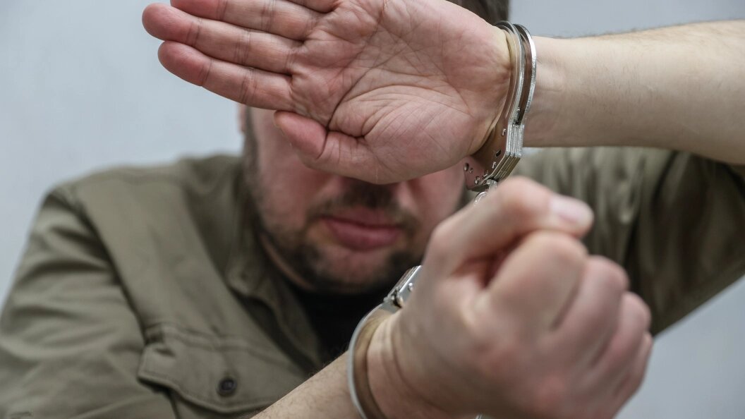    Фото: Bulkin Sergey/news.ru/Globallookpress