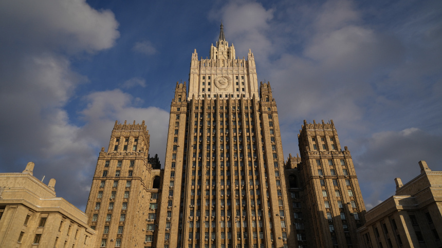    Фото: ИЗВЕСТИЯ/Дмитрий Коротаев; 5-tv.ru