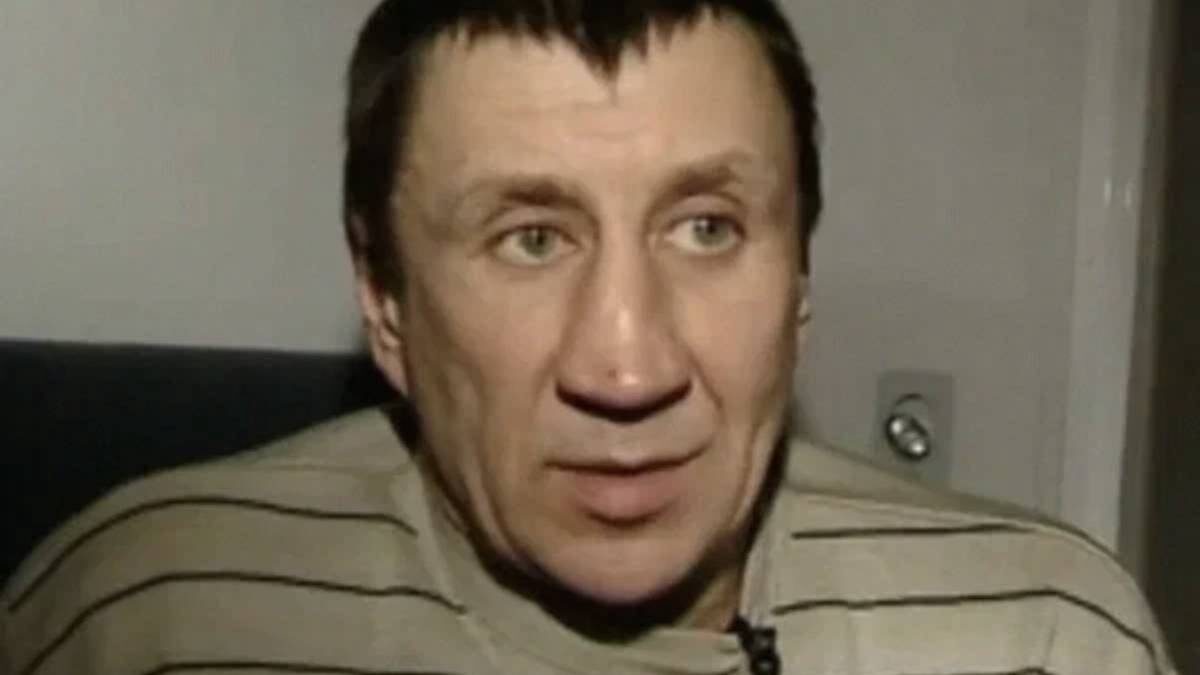    Кадр из видео/НТВ