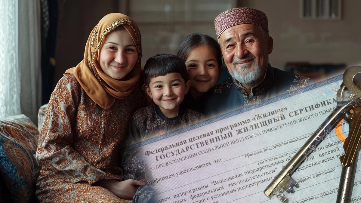    Фото: Коллаж Царьграда