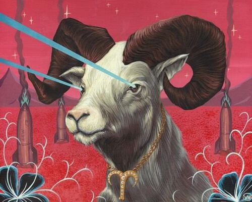 Картинка Pinterest