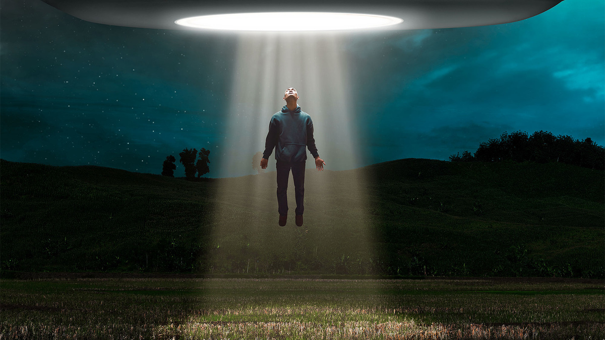 Источник фото:https://static.life.ru/publications/2021/10/22/889207914473.7562.jpg