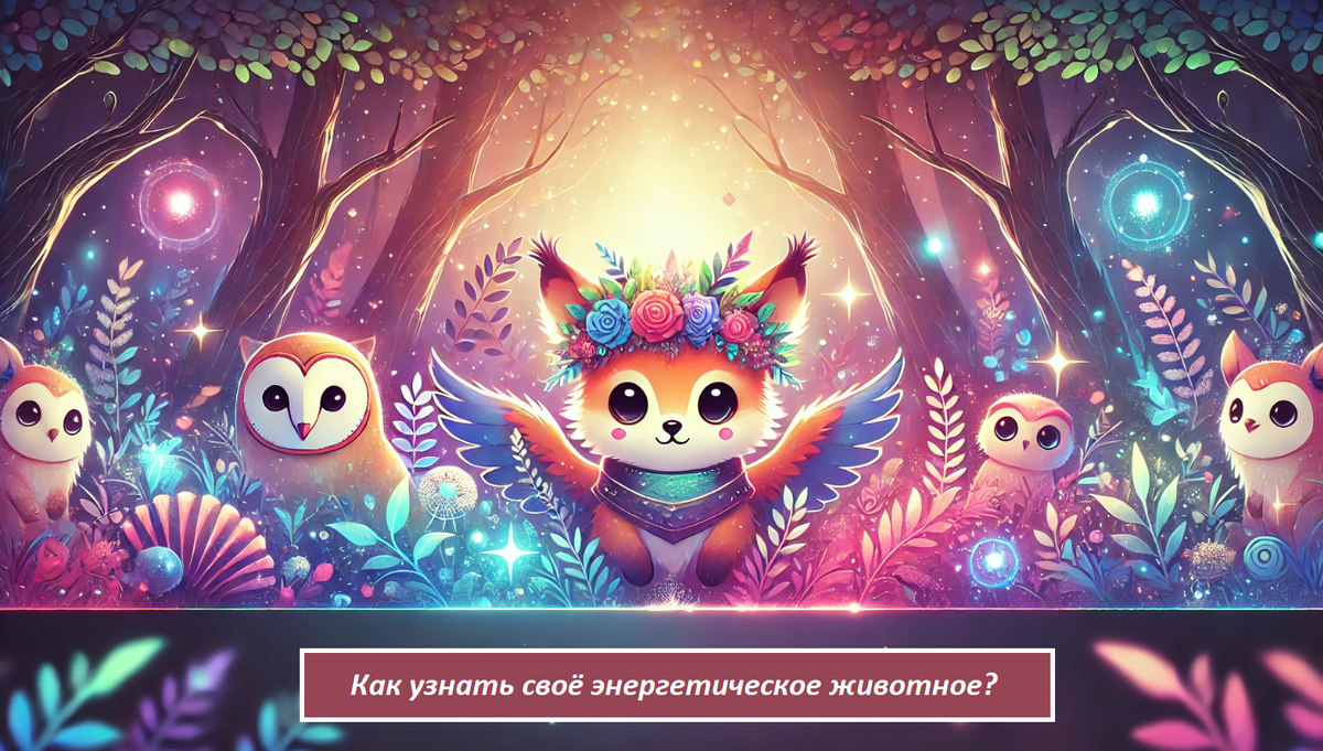 Сверьте даты, и узнайте что за животное подходит вам!