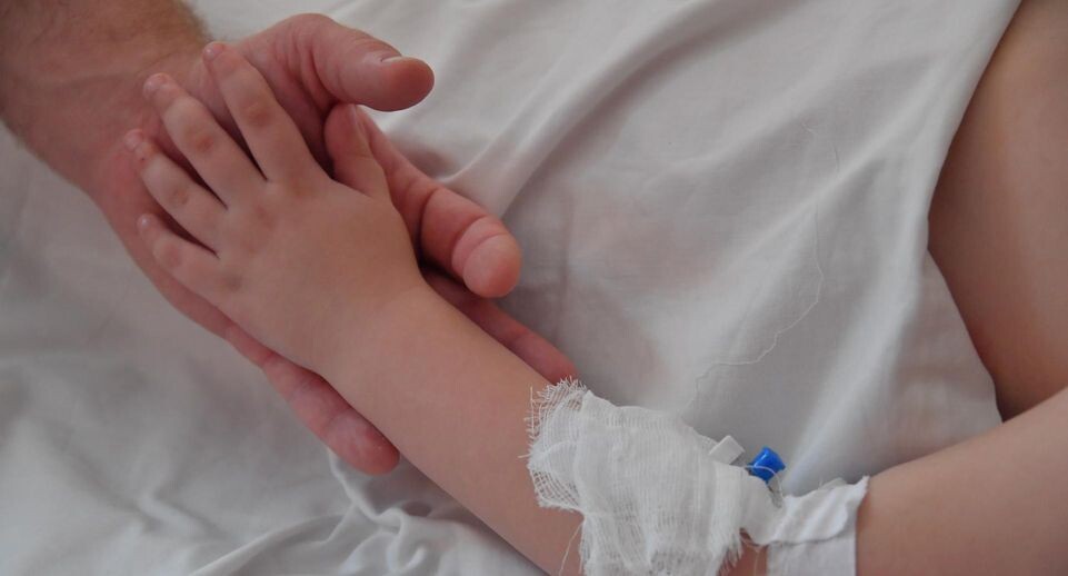    Komsomolskaya Pravda/Global Look Press / www.globallookpress.com