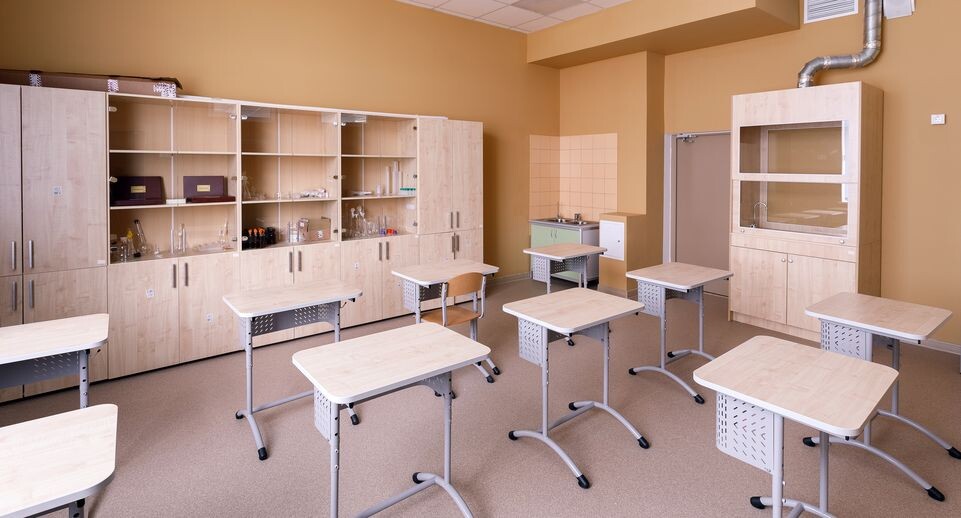    Медиасток.рф