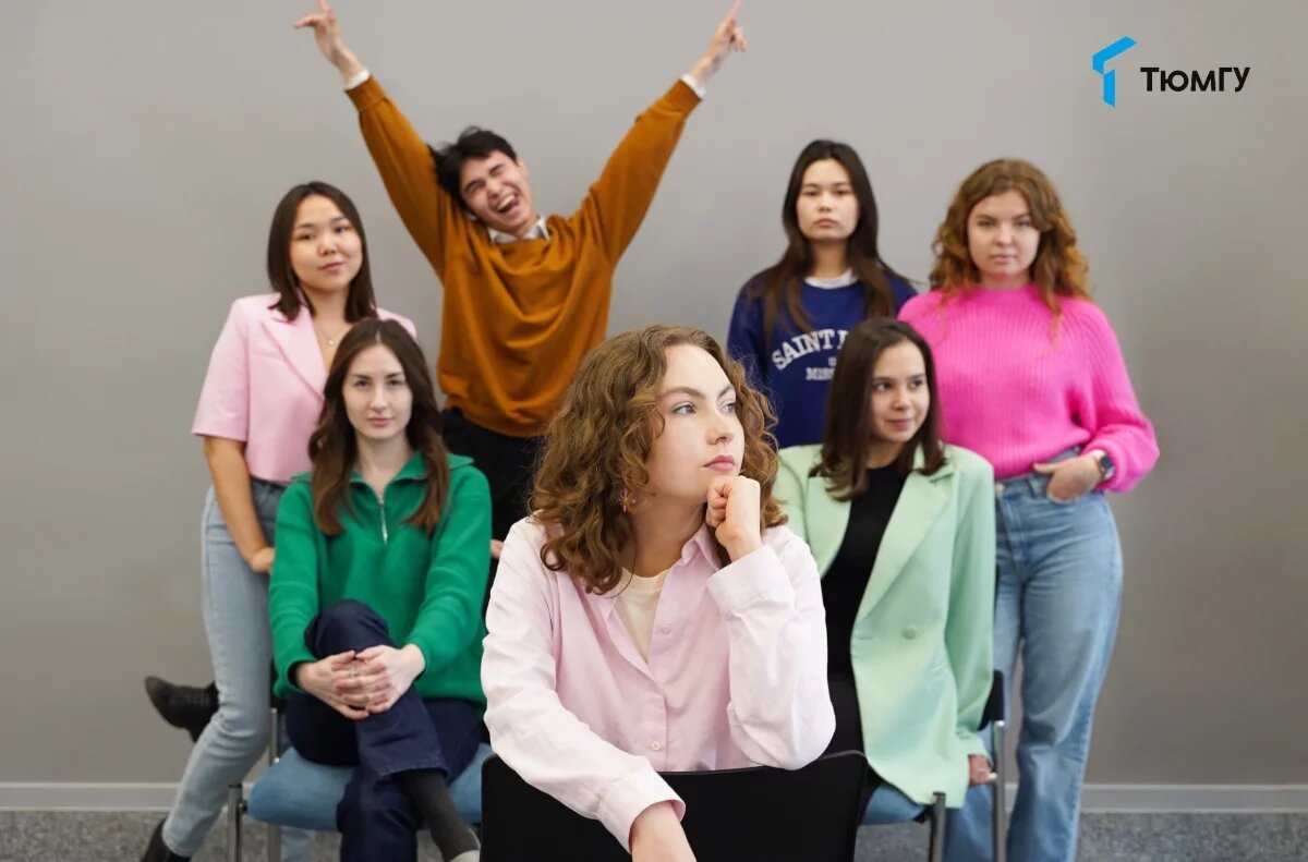    Тюменский аграрный университет станет частью ТюмГУ