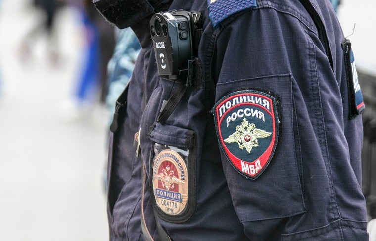    Александра Погиба/NEWS.ru