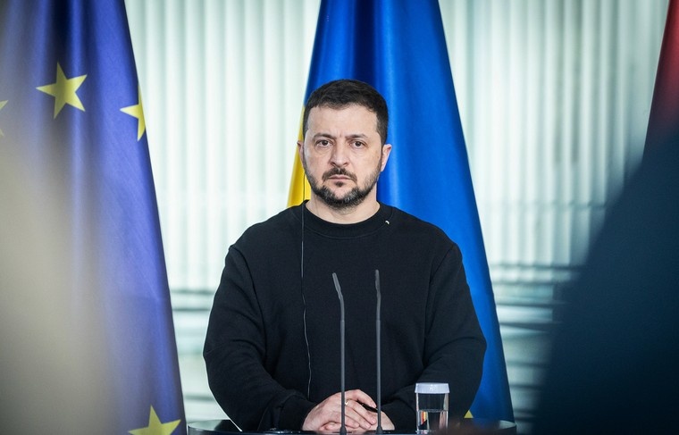    Chris Emil Janssen/IMAGO/www.imago-images.de/Global Look Press