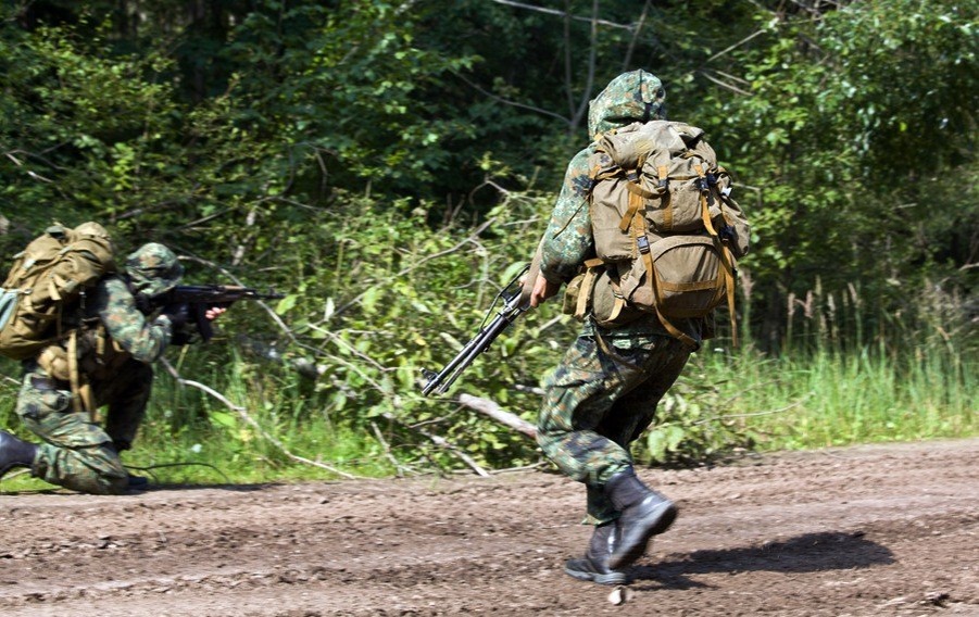 Из открытых источников сети Интернет