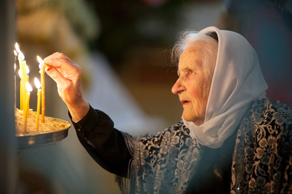 источник фото - stihi.ru