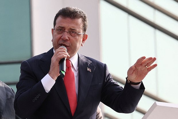    Фото: lenta.ru Георгий