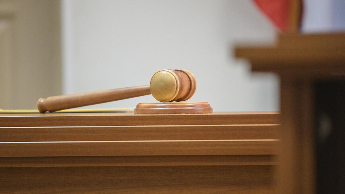    Фото: Ilya Moskovets/globallookpress.com