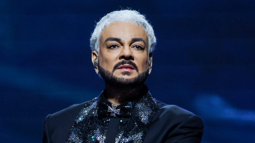    Фото: Вячеслав Прокофьев/ТАСС; 5-tv.ru