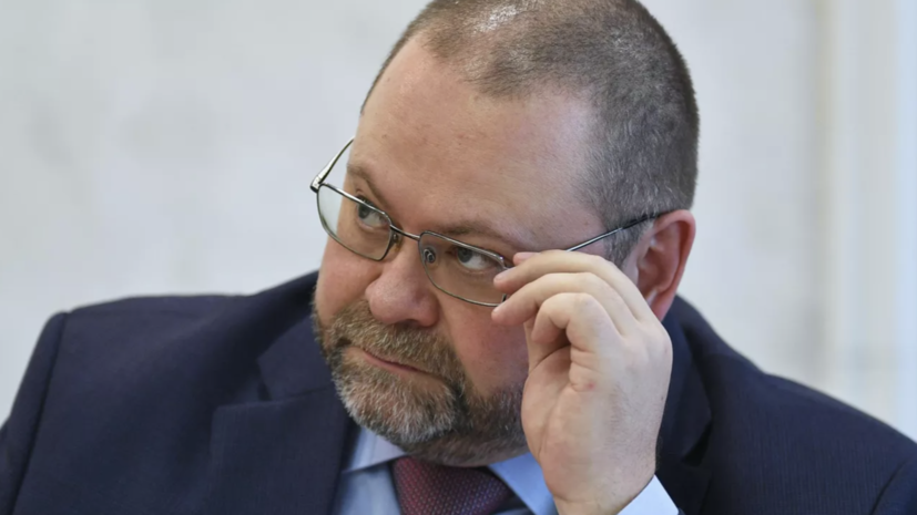   РИА Новости