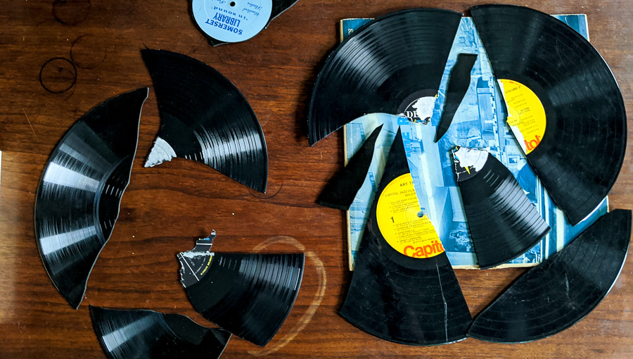 Программу запустили 5 лет назад: однако приостановили из-за ковида (Источник: guntergaupp.com)