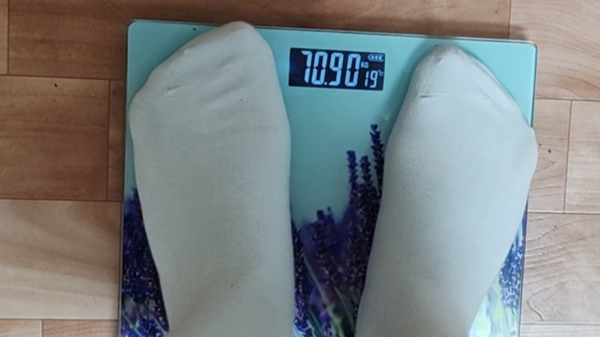 Фото автора канала. 