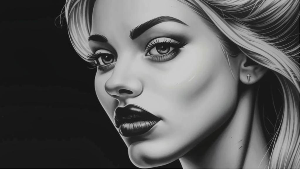 Увеличение губ. Для кого мы это делаем?