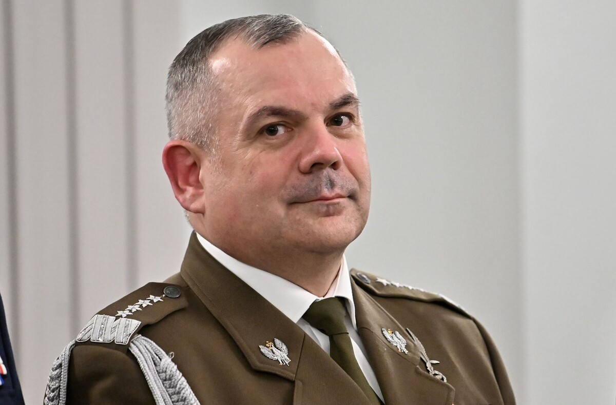     / Источник: © Global Look Press