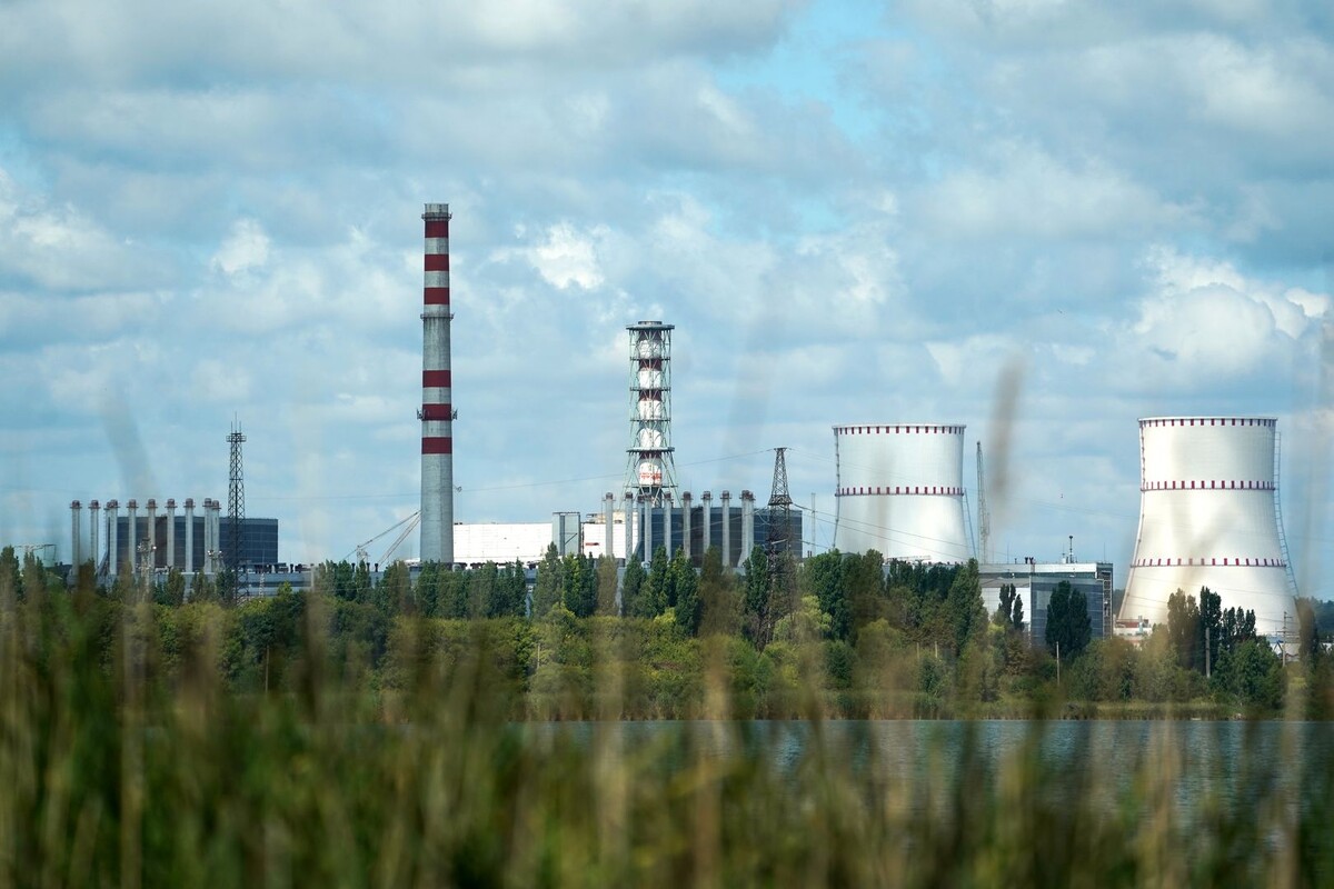     / Источник: © ИЗВЕСТИЯ/Павел Волков