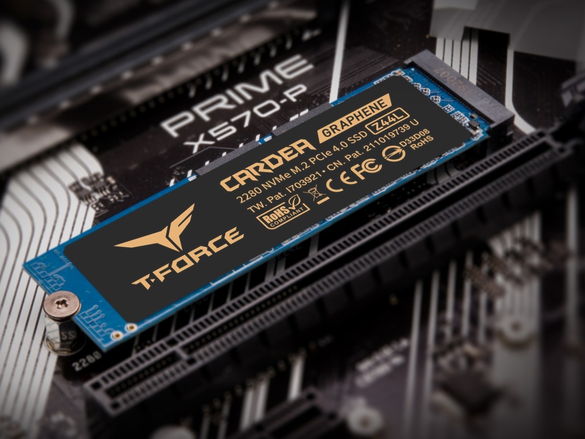    Утверждены предфинальные спецификации PCIe 7.0