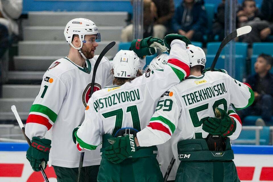 Фото: ak-bars.ru