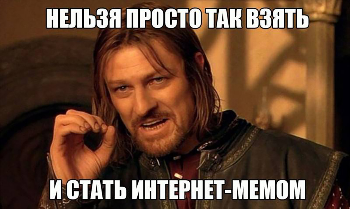 Да с моим лучшим другом. Да с моим лучшим другом. Лучше дружить. Разница между другом и лучшим другом. Да с моим лучшим другом.