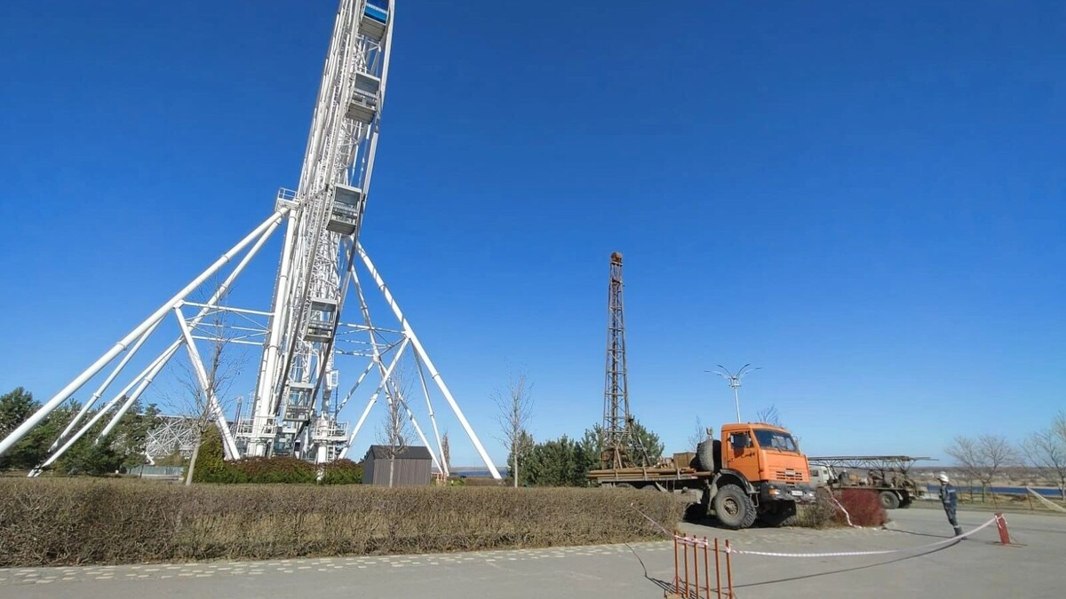     Источник: ЦПКиО