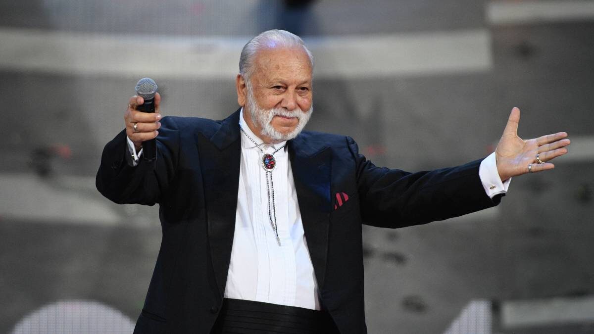    Фото: РИА Новости