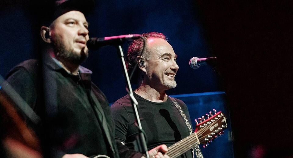    Дрожжин Александр