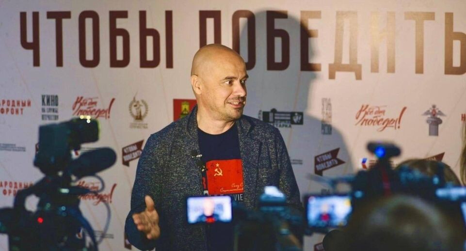    Дрожжин Александр