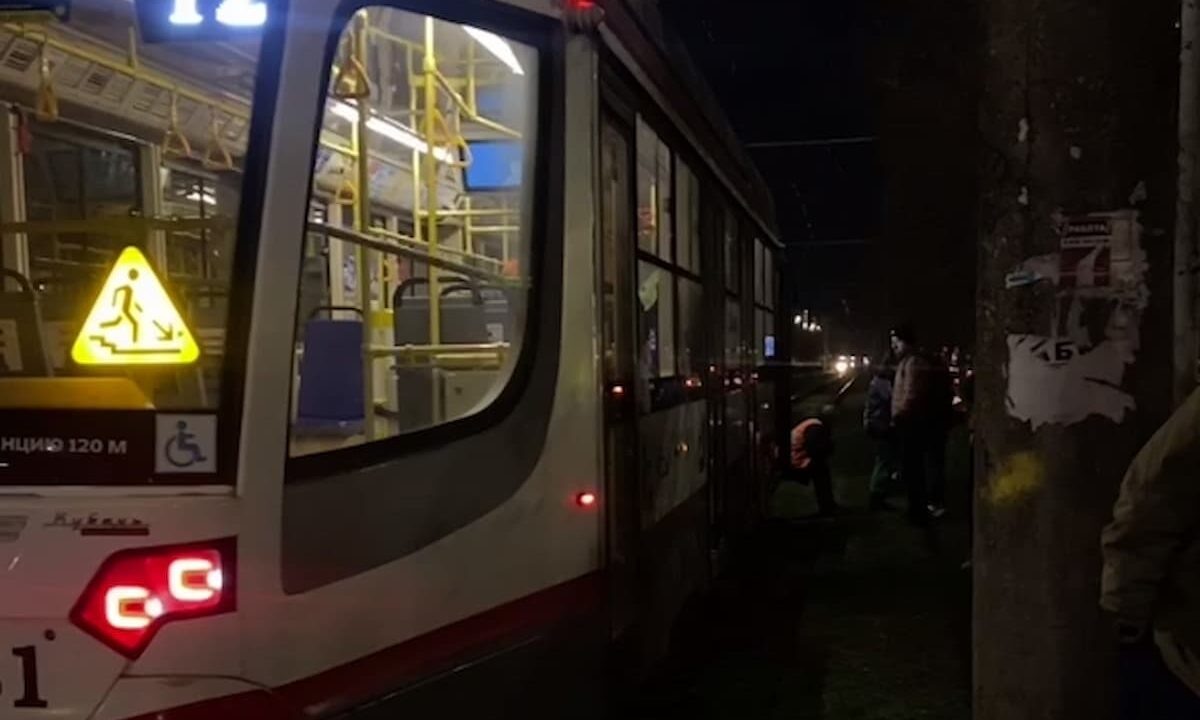    Фото "Кубань 24"