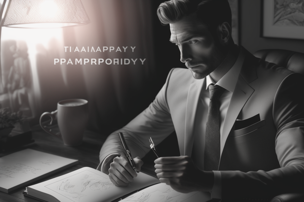    Продажа_услуг_на_Авито_как_найти_клиентов