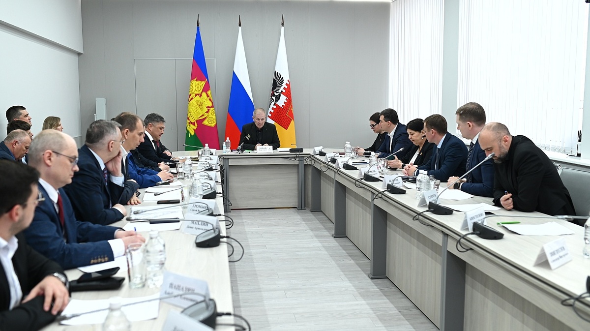 Фото: Андрей Зубов