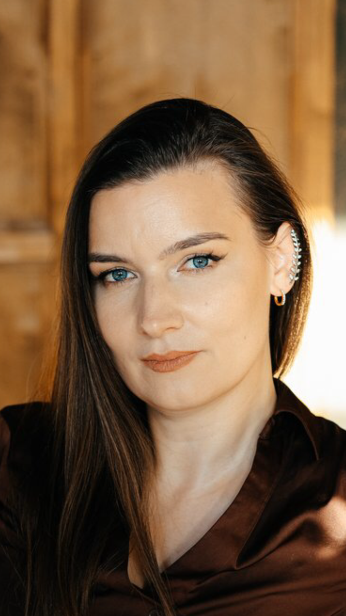 Связаться с автором и задать вопросы можно по электронной почте: galaktica7@mail.ru