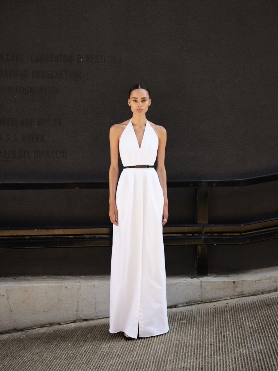 Max Mara бутик $1,790.00