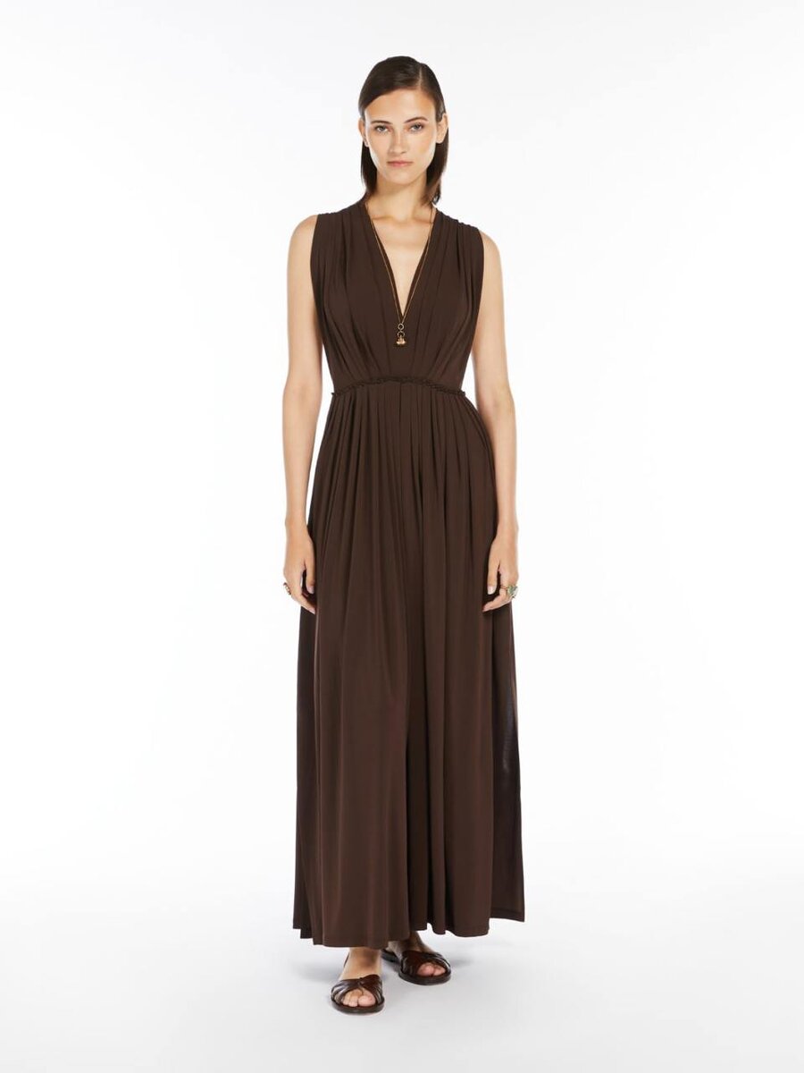 Max Mara $1,340.00