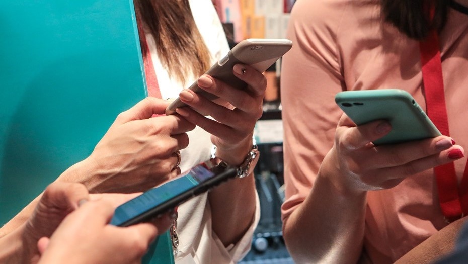    Автор фото: Сергей Коньков/ДП