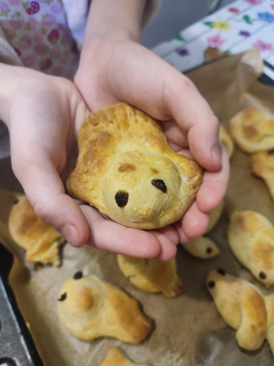 Хотели каникулы и весну? Пожалуйста 