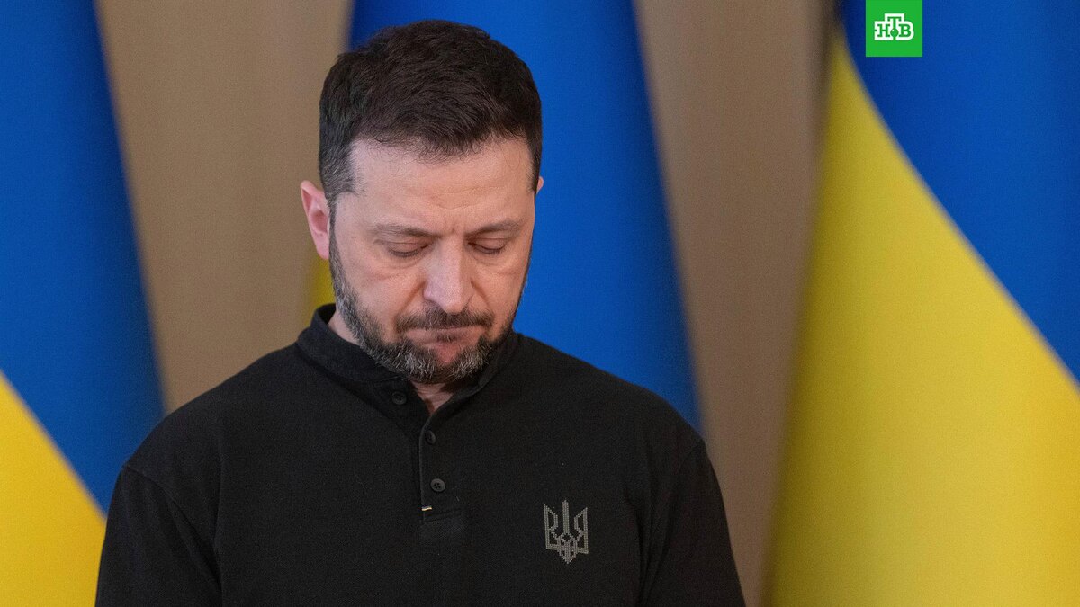    Фото: Associated Press © 2025, Efrem Lukatsky