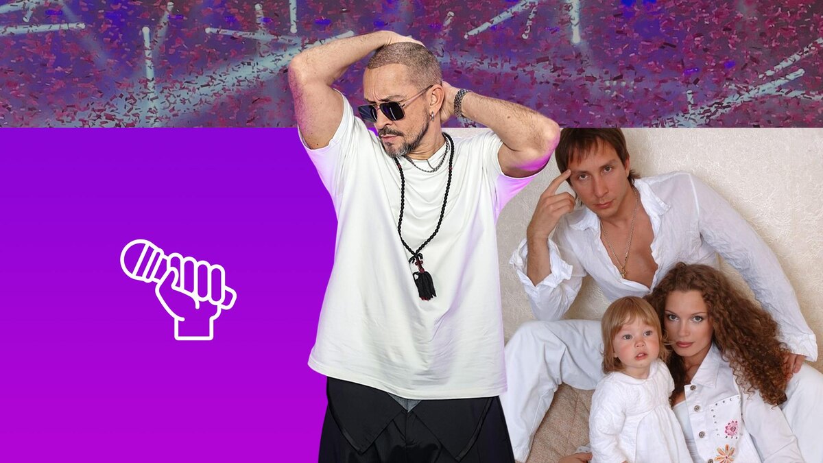 Коллаж 78.ru: vk.com/Данко, instagram.com(запрещён в РФ)/agatanevinovata, unsplash.com, flaticon.com/Smashicons